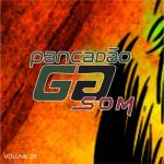 album image - GUITARRA - HIP HOP INSTRUMENTAL Volume 28