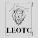 Leo TC - Strainatate Haina Grea
