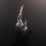 album image Gladiator Gladiator - Single