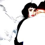album image Танцюй зі мною повільно Повільно - Single