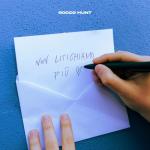 album image Non litighiamo più Non litighiamo più - Single