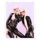 Kim Petras, Nicki Minaj - Alone (with Nicki Minaj)