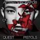Артем Пивоваров і Quest Pistols - Очі
