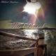 Mikhail Bogdanov - Wind Bound