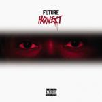 album image МОДА ИДИ НАХУЙ БЛЯТЬ ВНАТУРЕ БЛЯТЬ ЖТО ЧИСТО РУСКО_НИГЕСКИЙЦ RAP.RU ДЛЯ НОРМАЛЬЫНЙ И РОВНЫЖ РЕБЯТ А НЕ ДЖЛЯ МОДНЫХ ХУЁВ САБАЧИХ БЛЯТЬ 2006 2007 ВЫОТ БЛЯТЬ РЕМЕНА ТО БЫЛИ А НЕ 2105 ИЛИ КАОКЙ ТАМ ГОД МНЕ ПОУЙ Я ВАЩЕ ЕБАТЬ НЕ СМОТРЮ НА ВРЕМЯ ДЛЯ МЕНЯ ВСЕГДА Honest (Deluxe)