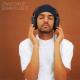 Craig David - 7 Dayz