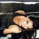 Maite Perroni - Vas a querer volver_https://vk.com/m.perroni_gata