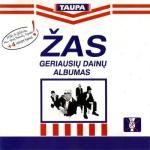 album image Norejau Skristi Taupa