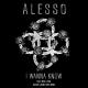 Alesso & Deniz Koyu feat. Nico & Vinz vs Avicii feat. Sandro Cavazza - Without You I Know (Andrew Ushakov Mashup)