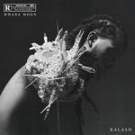 album image Mwaka Moon (2017) Mwaka Moon