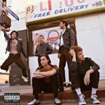 album image Heaven Hard To Imagine The Neighbourhood Ever Changing