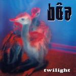 album image Duvet Twilight