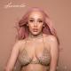 Doja Cat feat. Konshens - Wine Pon You