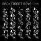 Backstreet Boys - Don't Go Breaking My Heart