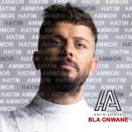 album image Bla Onwane Bla Onwane - Single