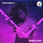 album image Dancefloor Dancefloor - Single