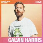album image calvin-harris-ragnbone-man-giant_ Ushuaïa Ibiza: Closing Party, Sep 2, 2022 (DJ Mix)