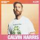 calvin-harris-ragnbone-man-giant_ - calvin-harris-ragnbone-man-giant_