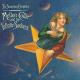 The Smashing Pumpkins - Bullet With Butterfly Wings (Remastered 2012)