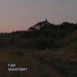 album image В сумерках В сумерках - Single