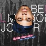 album image Lights Down Low (Main Version) Lights Down Low (feat. Waka Flocka Flame) - Single