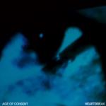 album image Heartbreak Heartbreak - Single