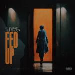 album image Qashuma Fed Up - Single