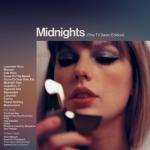 album image You're On Your Own, Kid Midnights (The Til Dawn Edition)