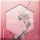 Future Class & FROZT feat. Kohen - Where'd You Go