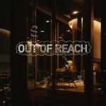 album image Out of Reach Out Of Reach - Single