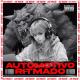 DJ Dudah - AUTOMOTIVO RITMADO - MC PEDRINHO, MC GIMENES E 3TENORES [ DJ DUDAH ] 2K22
