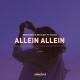 Innerverse, Helsloot feat. Malou - Allein Allein