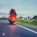 album image ae ae - Single