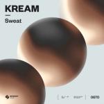 album image Sweat Sweat - Single