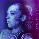 album image Side Effects Side Effects - Single
