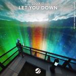 album image Let You Down Let You Down - Single