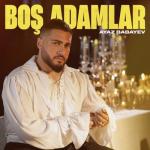 album image Boş Adamlar Boş Adamlar - Single