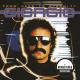 Giorgio Moroder - Utopia (Remastered)
