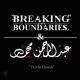 Breaking the Boundaries-Abdulrahman Mohammed - Ya man hawah (يا من هواه)