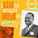 Louis Armstrong And The All-Stars - Dream A Little Dream Of Me