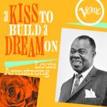 album image Dream A Little Dream Of Me La Vie En Rose