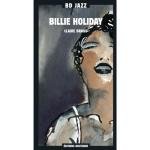 album image Am I Blue? (OST Public Enemies) BD Music Presents Billie Holiday