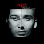 album image Без нас... Balance (Reload Edition)
