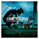 album image Linkin Park - Numb (acoustic) Рингтон Meteora 20th Anniversary Edition