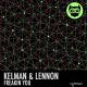 Kelman & Lennon - Freakin You (Original Mix) vk.com/go_deephouse