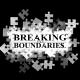 Breaking the Boundaries, Abdulrahman Mohammed - Lama Bada Li