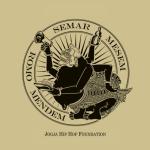 album image Cintamu Sepahit Topi Miring Semar Mesem Romo Mendem