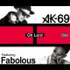 AK-69 - Oh Lord feat. Fabolous -REMIX-
