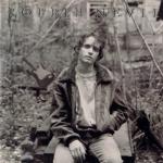album image C’est la vie Robbie Nevil