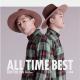 KEN THE 390 feat.RAU DEF,SHUN,KOPERU SKY-HI - What's Generation